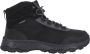 Whistler Schnürstiefel Atenst Spikes - Thumbnail 1