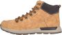 WHISTLER Winterlaarzen Minsert M Snowboots winterlaarzen winterschoenen - Thumbnail 1