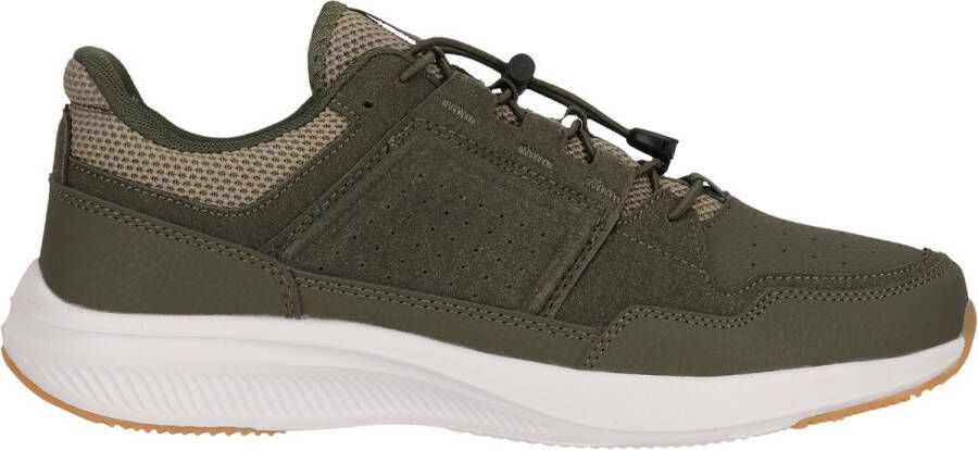 Whistler Sneaker Lekow