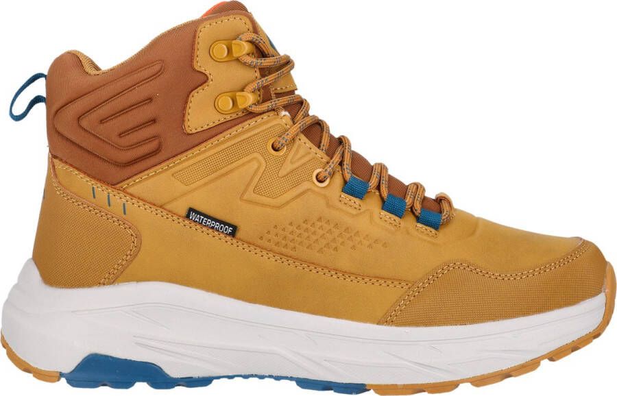 Whistler Stiefel Bartent