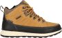 WHISTLER Winterlaarzen Clayton M Boot WP Snowboots winterlaarzen winterschoenen waterdicht - Thumbnail 1