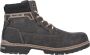 Whistler Stiefel Gentore - Thumbnail 1