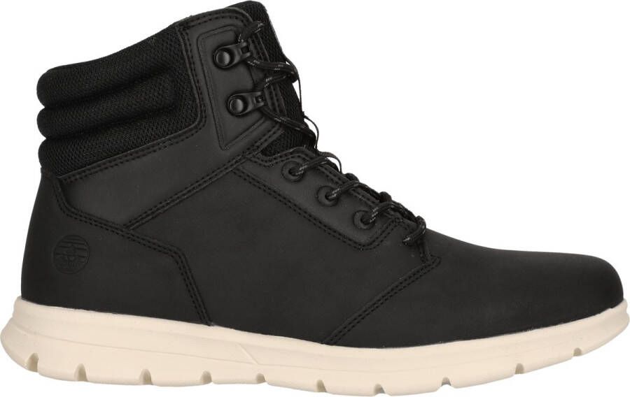 Whistler Sneakers Baskets montantes Palun