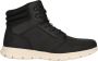 Whistler Sneakers Baskets montantes Palun - Thumbnail 1