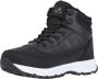 WHISTLER Winterlaarzen Parrite Snowboots winterlaarzen winterschoenen waterdicht en gevoerd - Thumbnail 1