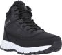WHISTLER Winterlaarzen Parrite Snowboots winterlaarzen winterschoenen waterdicht en gevoerd - Thumbnail 1
