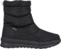 WHISTLER Boots zonder sluiting Vasora W Boot WP Winterlaarzen snowboots winterschoenen waterdicht - Thumbnail 1