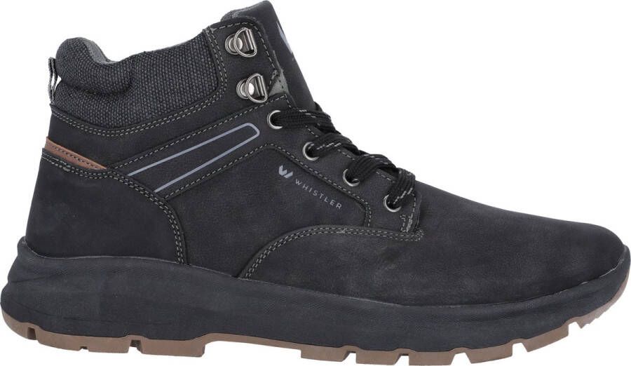 Whistler Wanderschuhe Aoshilo