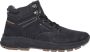 Whistler Wanderschuhe Aoshilo - Thumbnail 1