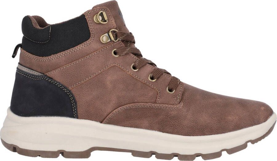 Whistler Wanderschuhe Aoshilo