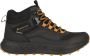 Whistler Wanderstiefel Reid - Thumbnail 2