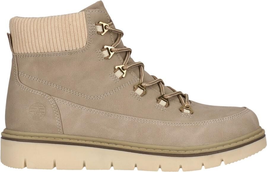 Whistler Boots Naje