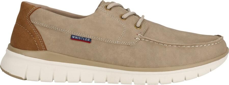 Whistler Freizeitschuhe Oberon