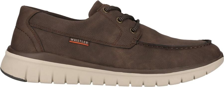 Whistler Freizeitschuhe Oberon