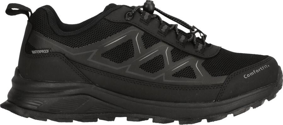 Whistler Halbschuhe Costixius