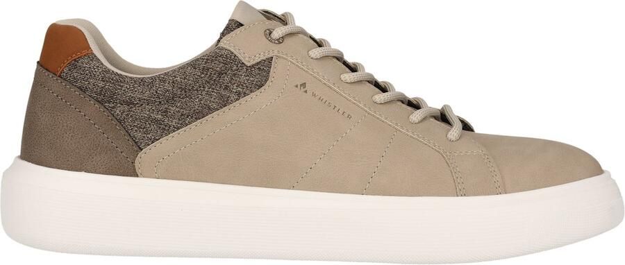 Whistler Halbschuhe Pangul