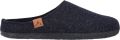 Whistler Huisschoen 'Tapai' blauw - Blauw