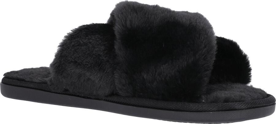 Whistler Huisschoenen 'Brahny'