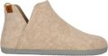 Whistler Huisschoen 'Yorba' beige - Beige