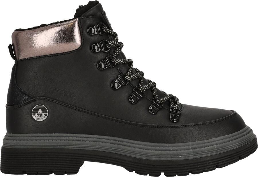 Whistler Outdoor-Schuh Gianni