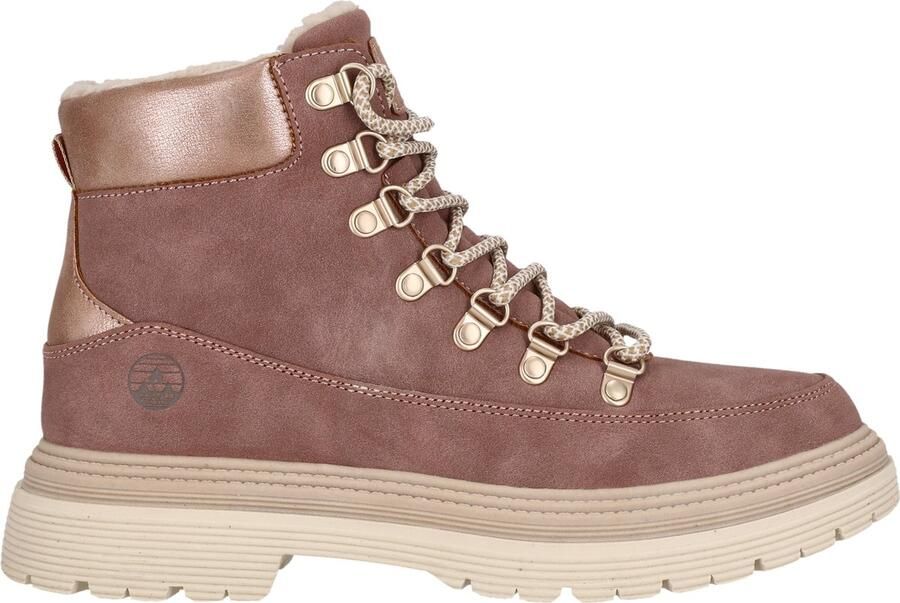Whistler Outdoor-Schuh Gianni