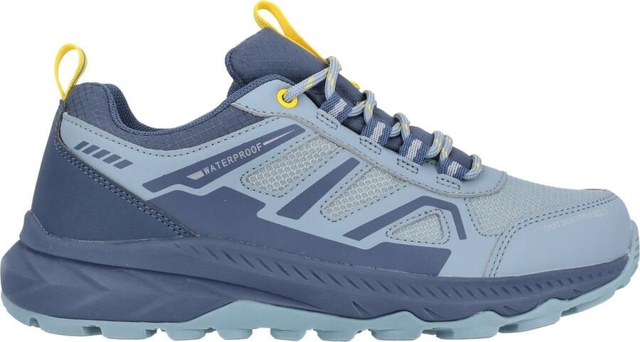 Whistler Outdoorschuh Qisou W