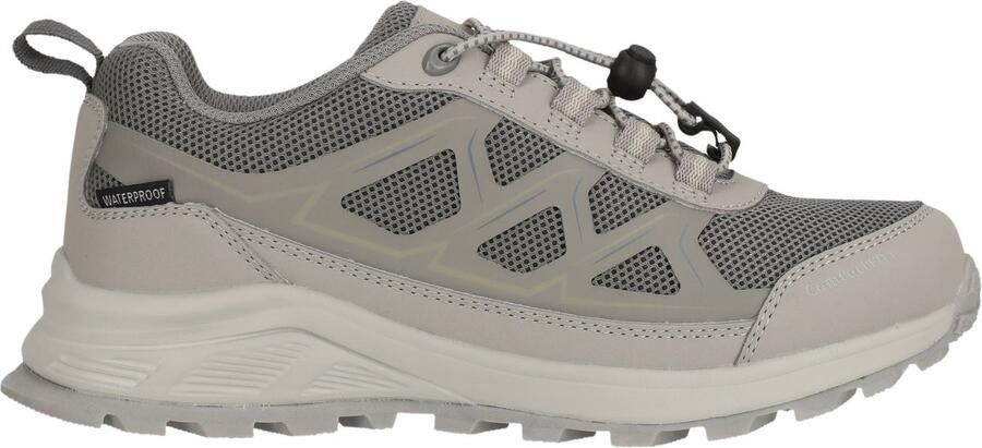 Whistler Outdoorschuhe Costixius