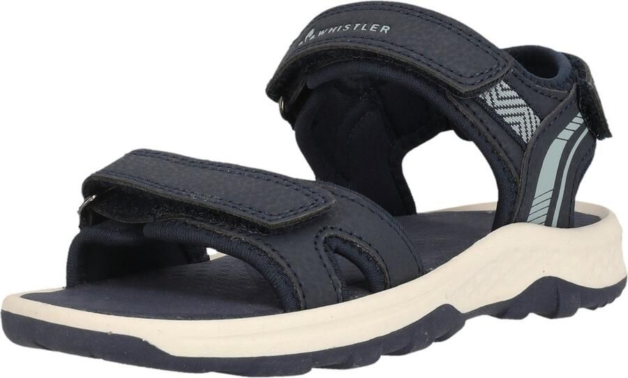 Whistler Sandale Amalthea