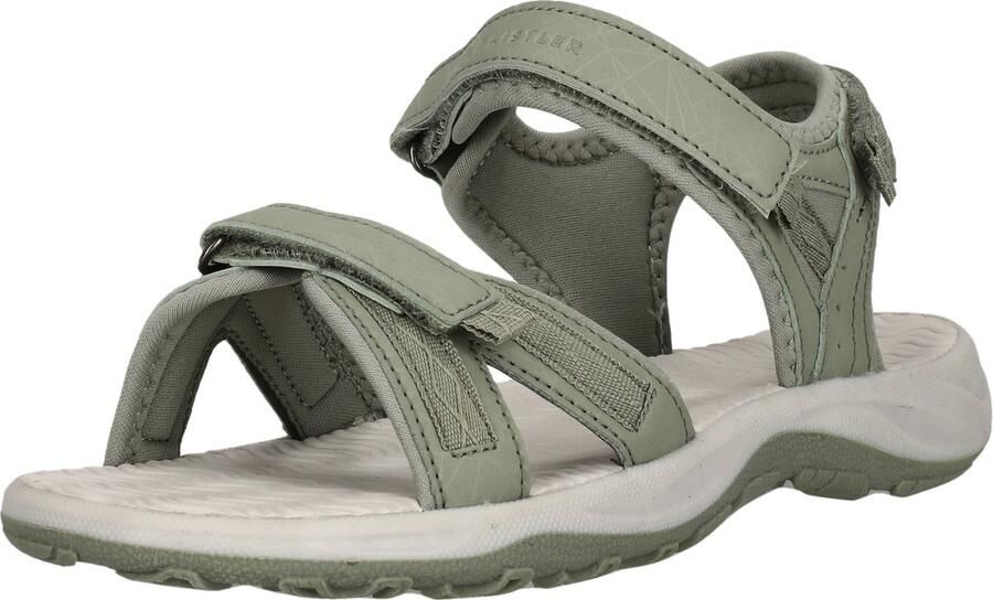 WHISTLER Sandalen Kali W Sandal