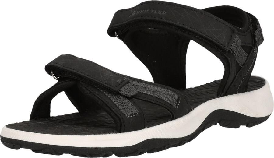 Whistler Sandale Kali W