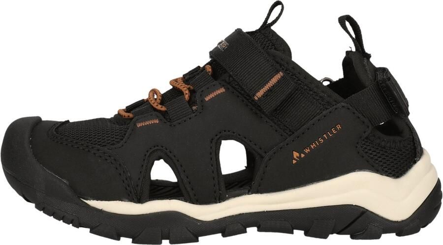 Whistler Sandalen Arucas - Foto 1
