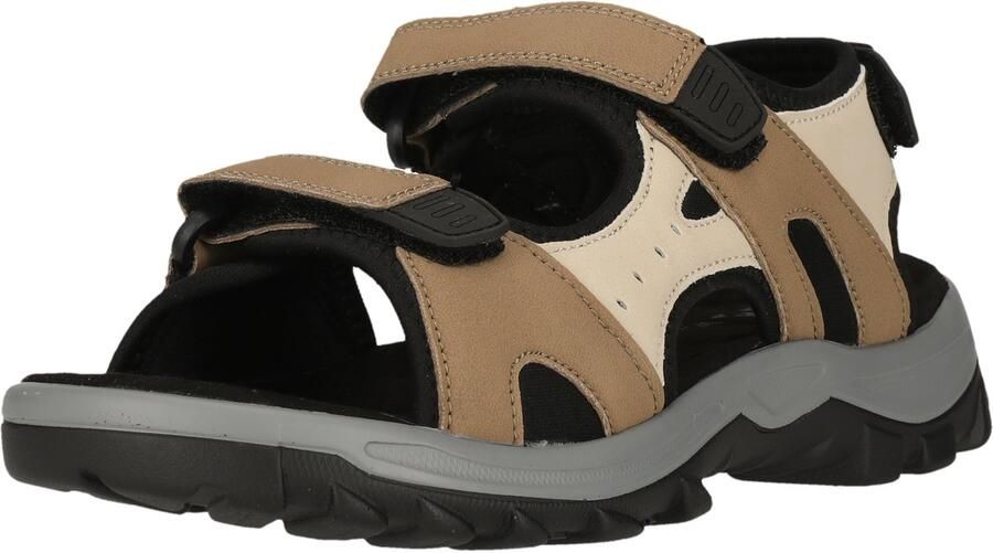 Whistler Sandalen Cornella