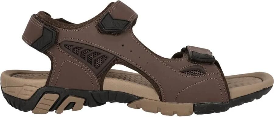 Whistler Sandalen Tegale - Foto 1