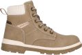 Whistler Veterlaarzen 'Eilla' taupe - Taupe/Grijs