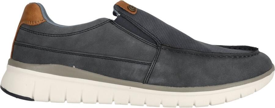 Whistler Schuhe Gleam