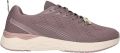 Whistler Sneakers laag 'Linares' lila - Paars/Wit