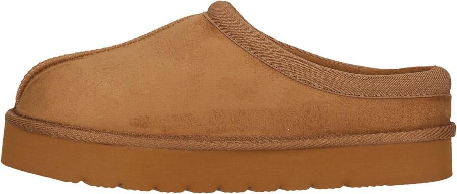 Whistler Slipper Acelo