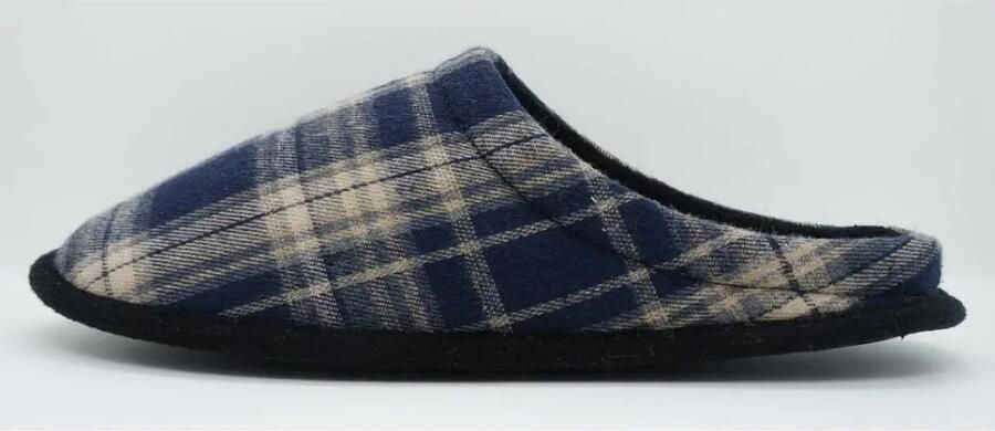 Whistler Slippers Loma