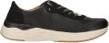 Whistler Sneakers laag 'Aquila' zwart - Zwart