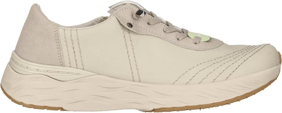Whistler Sneakers laag 'Aquila' groen