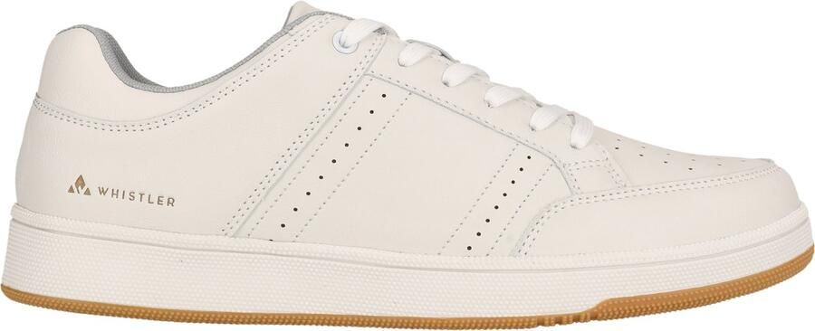 Whistler Sneaker Lamis