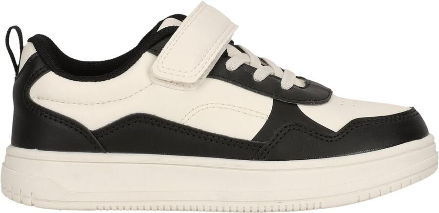 Whistler Sneakers Lecool