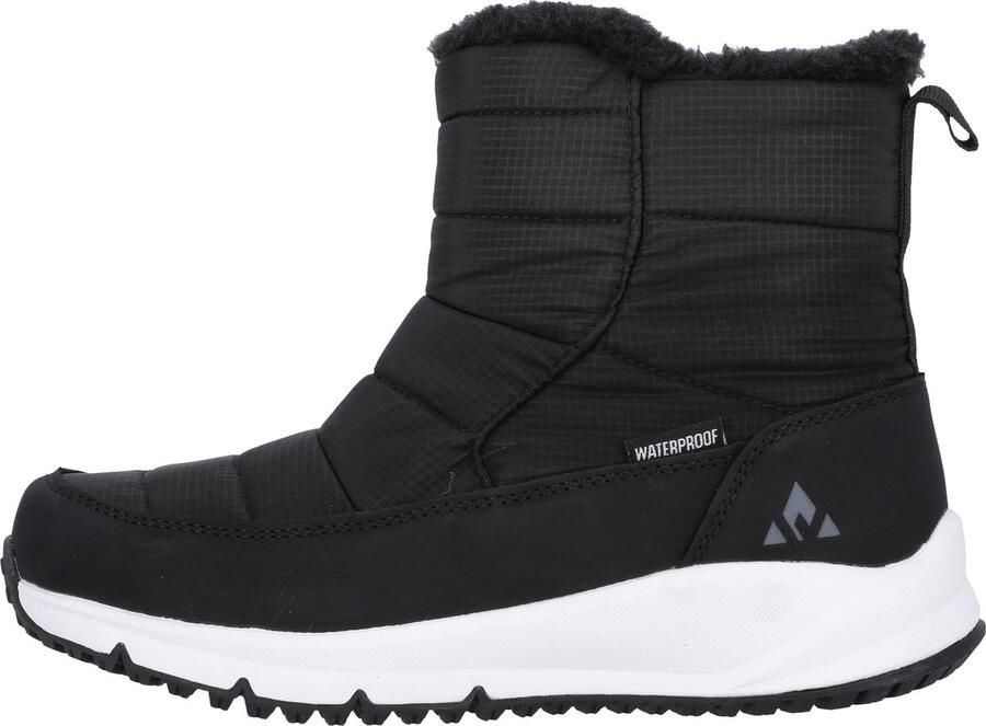 Whistler Snowboots 'Hontoe' - Foto 1