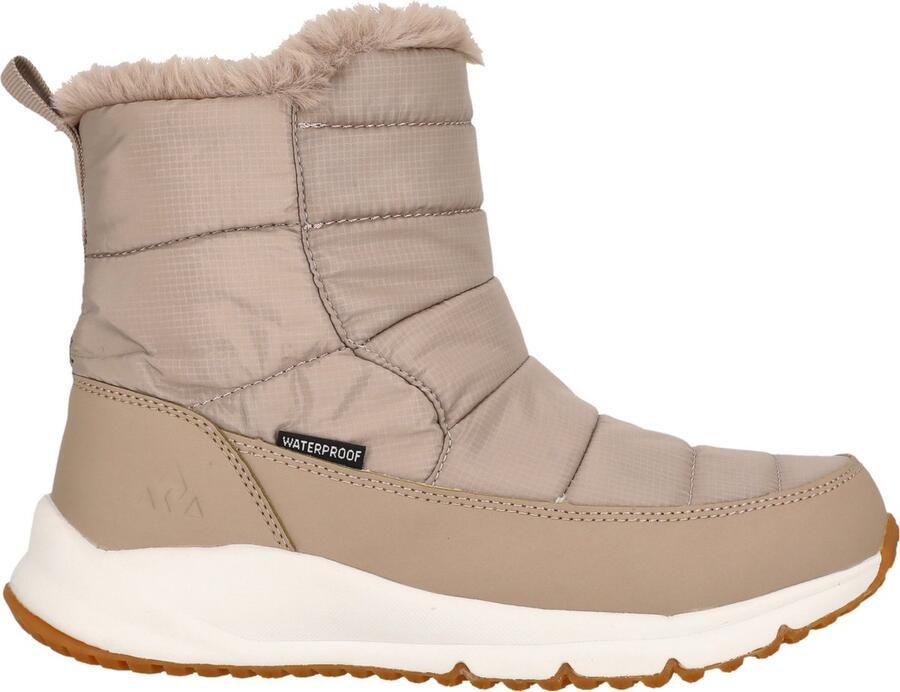 Whistler Stiefel Hontoe