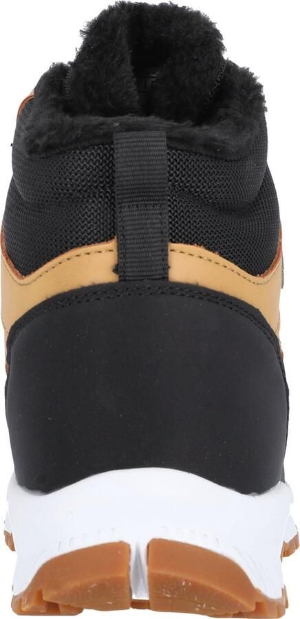 Whistler Stiefel Parrite