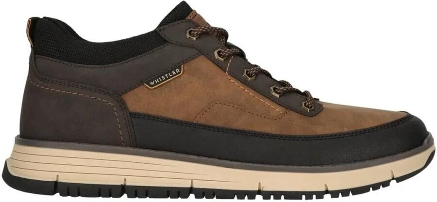 Whistler Trainers Rantow