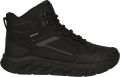 Whistler Trekkingschuhe Terox - Zwart