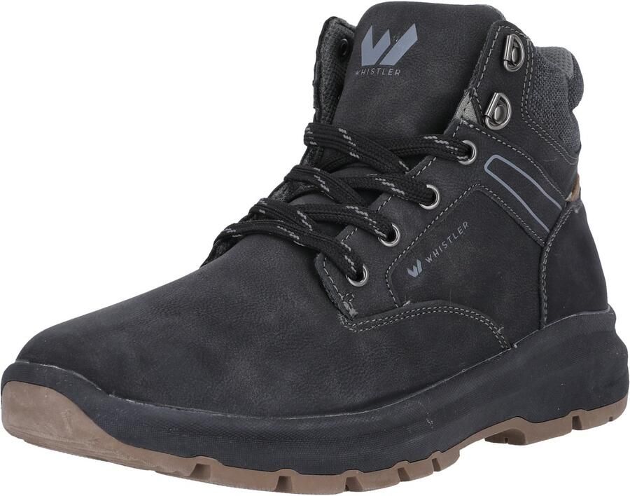 Whistler Wanderschuhe Aoshilo