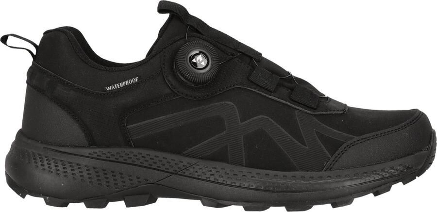 Whistler Wanderschuhe Vitong