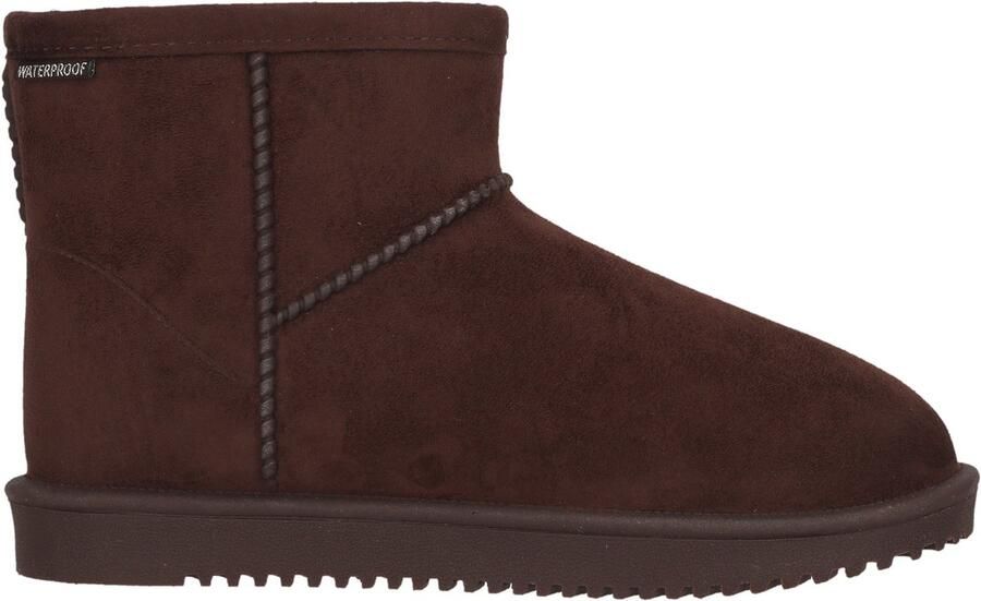 Whistler Winterstiefel Dax